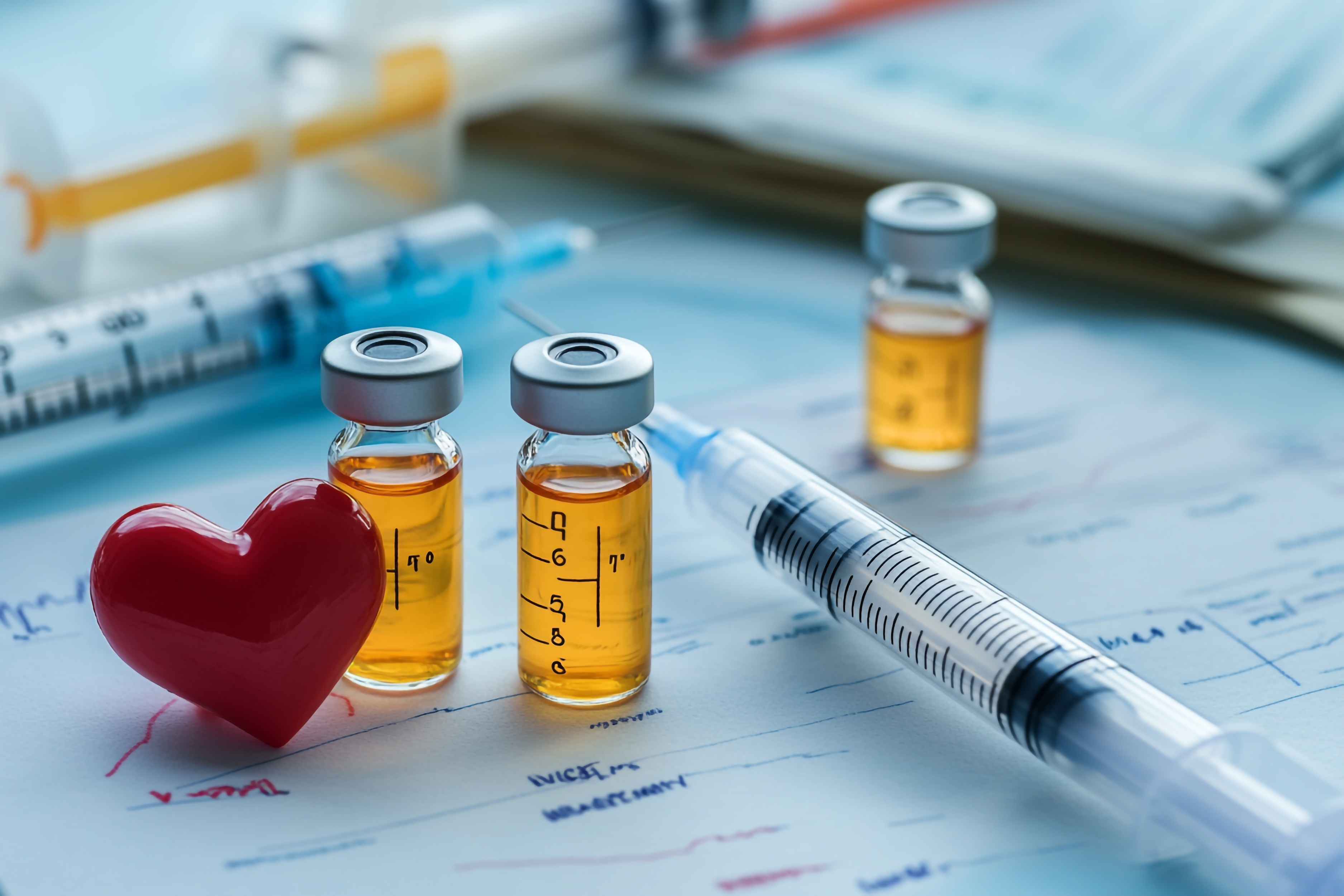 Medical