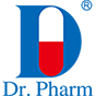 Dr.Pharm