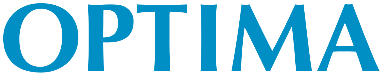 OPTIMA
